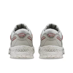 Lifestyle | Lifestyle*saucony Grid Peak Grey