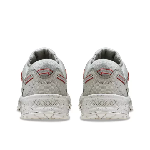 Lifestyle | Lifestyle*saucony Grid Peak Grey