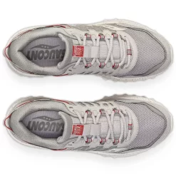 Lifestyle | Lifestyle*saucony Grid Peak Grey