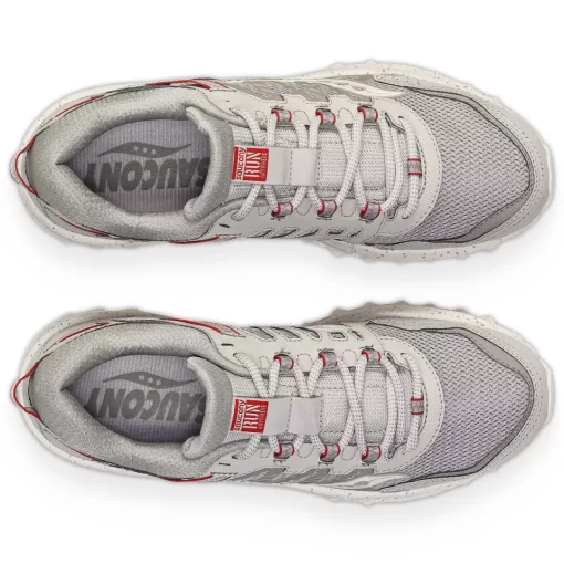 Lifestyle | Lifestyle*saucony Grid Peak Grey