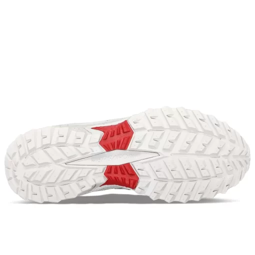 Lifestyle | Lifestyle*saucony Grid Peak Grey