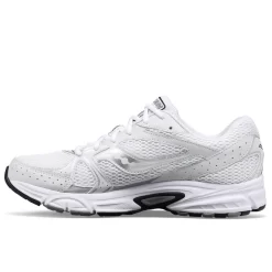 Lifestyle | Lifestyle*saucony Grid Ride Millennium White | Silver