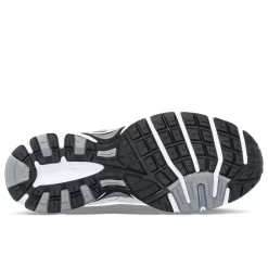 Lifestyle | Lifestyle*saucony Grid Ride Millennium White | Silver