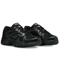 Lifestyle | Lifestyle*saucony Grid Ride Millennium Black