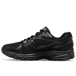 Lifestyle | Lifestyle*saucony Grid Ride Millennium Black