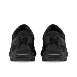 Lifestyle | Lifestyle*saucony Grid Ride Millennium Black
