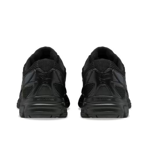 Lifestyle | Lifestyle*saucony Grid Ride Millennium Black
