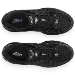 Lifestyle | Lifestyle*saucony Grid Ride Millennium Black