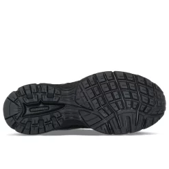 Lifestyle | Lifestyle*saucony Grid Ride Millennium Black