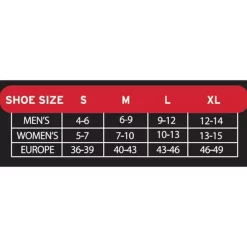 Socks | Accessories*saucony Inferno Cushioned No Show Tab 3-Pack Socks Grey Heather