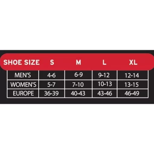 Socks | Accessories*saucony Inferno Cushioned No Show Tab 3-Pack Socks Grey Heather