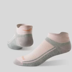Socks | Accessories*saucony Inferno Liteweight 3-Pack Socks Pink Assorted