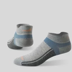 Socks | Accessories*saucony Inferno Liteweight 3-Pack Socks Pink Assorted