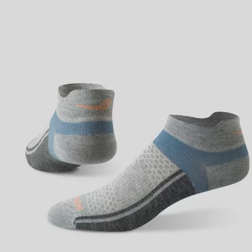 Socks | Accessories*saucony Inferno Liteweight 3-Pack Socks Pink Assorted
