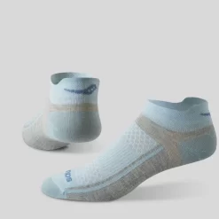 Socks | Accessories*saucony Inferno Liteweight 3-Pack Socks Pink Assorted