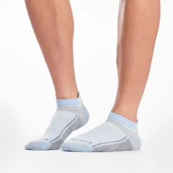 Socks | Accessories*saucony Inferno Liteweight 3-Pack Socks Pink Assorted