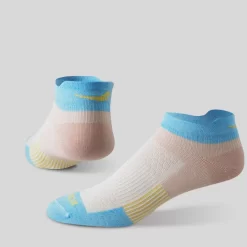 Socks | Accessories*saucony Inferno Liteweight 3-Pack Socks Light Pink