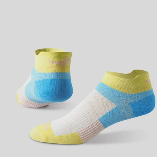 Socks | Accessories*saucony Inferno Liteweight 3-Pack Socks Light Pink