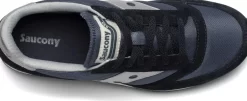 Jazz | Top Styles*saucony Jazz 81 Navy | Silver