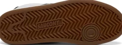 Jazz | Top Styles*saucony Jazz Court White | Black