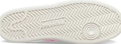 Top Styles | Top Styles*saucony Jazz Court Premium White | Pink