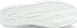 Jazz | Top Styles*saucony Jazz Court PU White | Green