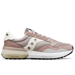 Jazz | Top Styles*saucony Jazz NXT Pink | Cream