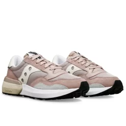 Jazz | Top Styles*saucony Jazz NXT Pink | Cream