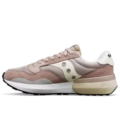 Jazz | Top Styles*saucony Jazz NXT Pink | Cream