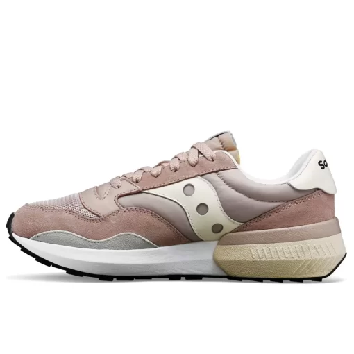 Jazz | Top Styles*saucony Jazz NXT Pink | Cream