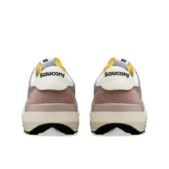 Jazz | Top Styles*saucony Jazz NXT Pink | Cream
