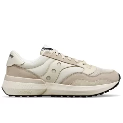 Jazz | Top Styles*saucony Jazz NXT Pale Pink | Cream