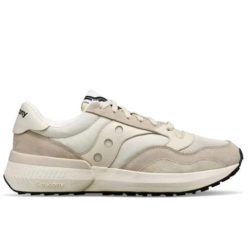 Jazz | Top Styles*saucony Jazz NXT Pale Pink | Cream