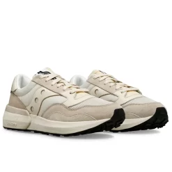 Jazz | Top Styles*saucony Jazz NXT Pale Pink | Cream