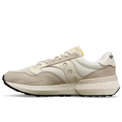 Jazz | Top Styles*saucony Jazz NXT Pale Pink | Cream