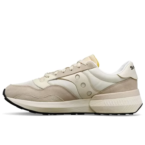Jazz | Top Styles*saucony Jazz NXT Pale Pink | Cream