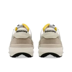 Jazz | Top Styles*saucony Jazz NXT Pale Pink | Cream