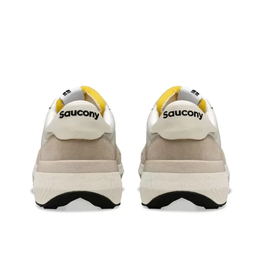 Jazz | Top Styles*saucony Jazz NXT Pale Pink | Cream