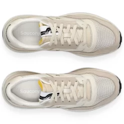 Jazz | Top Styles*saucony Jazz NXT Pale Pink | Cream