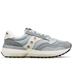 Jazz | Top Styles*saucony Jazz NXT Pale Blue | Cream