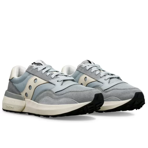 Jazz | Top Styles*saucony Jazz NXT Pale Blue | Cream