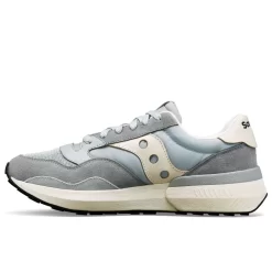 Jazz | Top Styles*saucony Jazz NXT Pale Blue | Cream