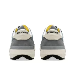 Jazz | Top Styles*saucony Jazz NXT Pale Blue | Cream