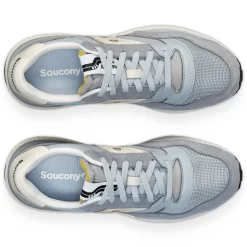 Jazz | Top Styles*saucony Jazz NXT Pale Blue | Cream