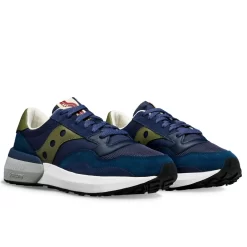 Jazz | Top Styles*saucony Jazz NXT Navy | Green