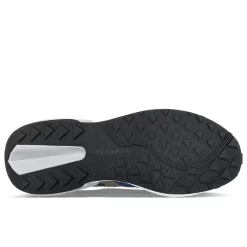 Jazz | Top Styles*saucony Jazz NXT Navy | Green