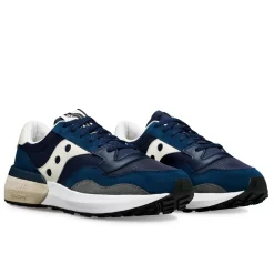 Jazz | Top Styles*saucony Jazz NXT Navy | Cream