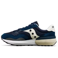 Jazz | Top Styles*saucony Jazz NXT Navy | Cream