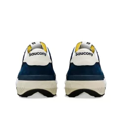Jazz | Top Styles*saucony Jazz NXT Navy | Cream