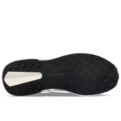 Jazz | Top Styles*saucony Jazz NXT Navy | Cream